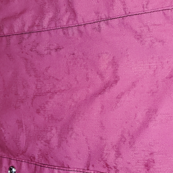 Rock 47 by Wrangler Button Up Lomg Sleeve Shirt - Picture 6 of 9